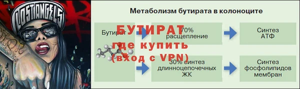 прущий лед Белокуриха